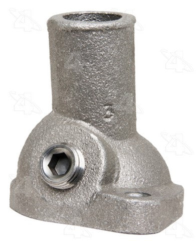 Engine Coolant Water Outlet Four Seasons 84993