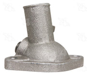 Engine Coolant Water Outlet Four Seasons 84993