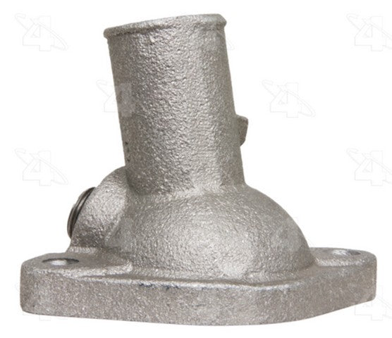 Engine Coolant Water Outlet Four Seasons 84993