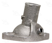 Engine Coolant Water Outlet Four Seasons 84993