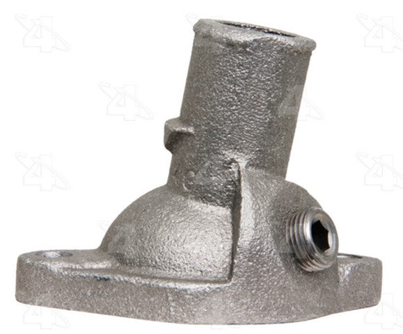 Engine Coolant Water Outlet Four Seasons 84993