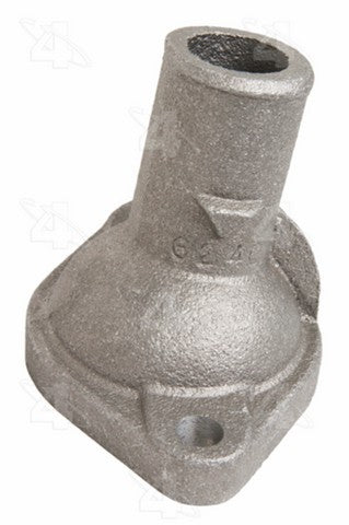 Engine Coolant Water Outlet Four Seasons 84993