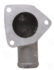 Engine Coolant Water Outlet Four Seasons 84997