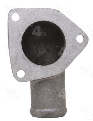 Engine Coolant Water Outlet Four Seasons 84997