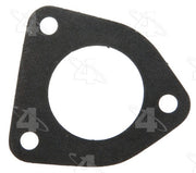 Engine Coolant Water Outlet Four Seasons 84997