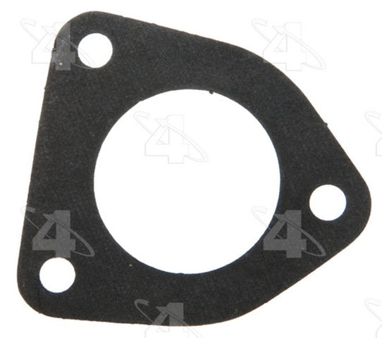 Engine Coolant Water Outlet Four Seasons 84997