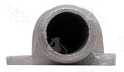 Engine Coolant Water Outlet Four Seasons 84997