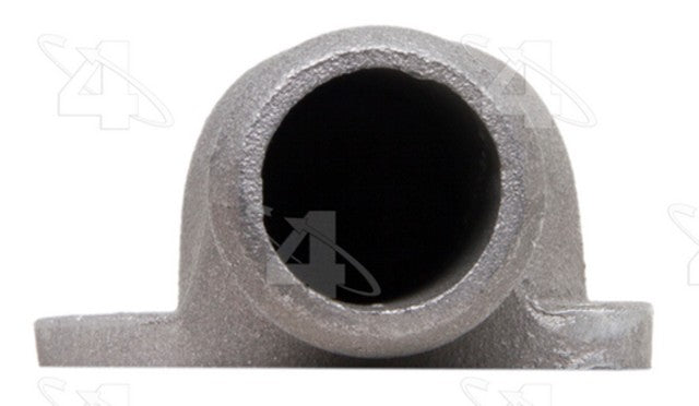 Engine Coolant Water Outlet Four Seasons 84997
