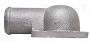 Engine Coolant Water Outlet Four Seasons 84997