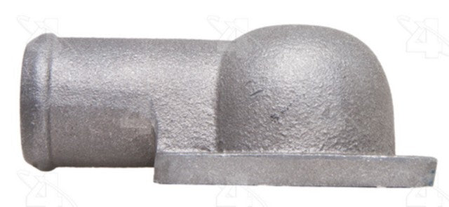 Engine Coolant Water Outlet Four Seasons 84997