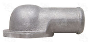 Engine Coolant Water Outlet Four Seasons 84997