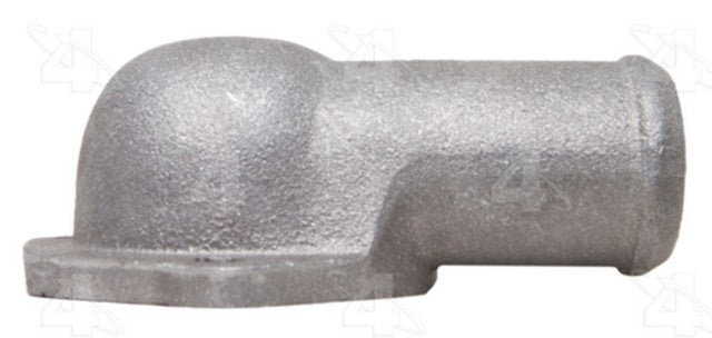 Engine Coolant Water Outlet Four Seasons 84997