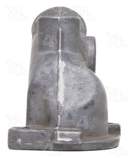Engine Coolant Water Outlet Four Seasons 84998
