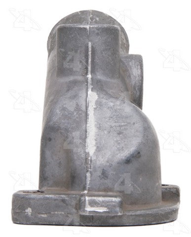 Engine Coolant Water Outlet Four Seasons 84998