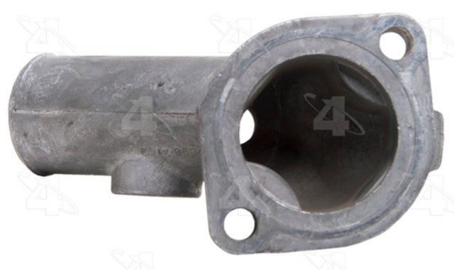 Engine Coolant Water Outlet Four Seasons 84998