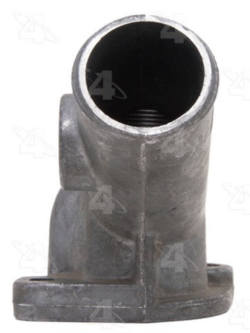 Engine Coolant Water Outlet Four Seasons 84998