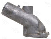 Engine Coolant Water Outlet Four Seasons 84998