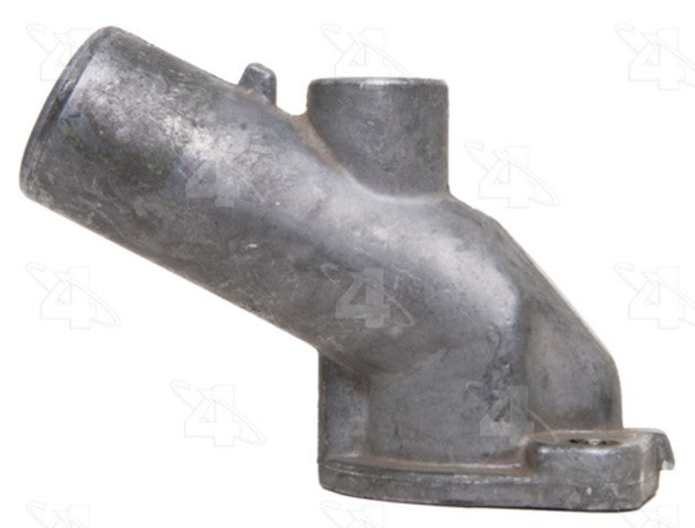 Engine Coolant Water Outlet Four Seasons 84998