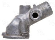 Engine Coolant Water Outlet Four Seasons 84998