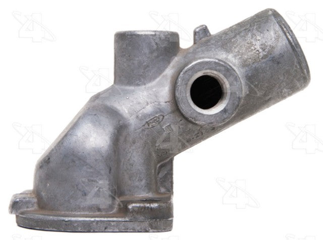 Engine Coolant Water Outlet Four Seasons 84998