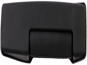 Exterior Door Handle Dorman-Help 849MX