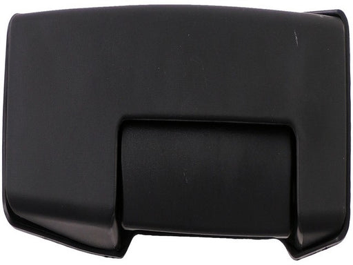 Exterior Door Handle Dorman-Help 849MX