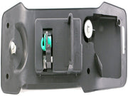 Exterior Door Handle Dorman-Help 849MX