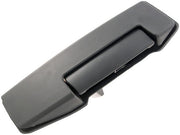 Exterior Door Handle Dorman-Help 849MX