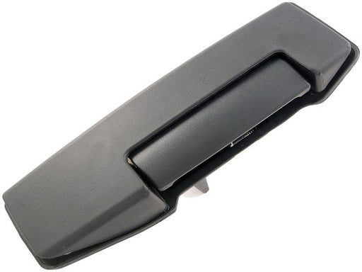 Exterior Door Handle Dorman-Help 849MX