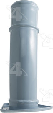 Engine Coolant Water Outlet Four Seasons 85001