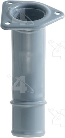 Engine Coolant Water Outlet Four Seasons 85001