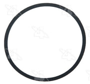 Engine Coolant Water Outlet Four Seasons 85001