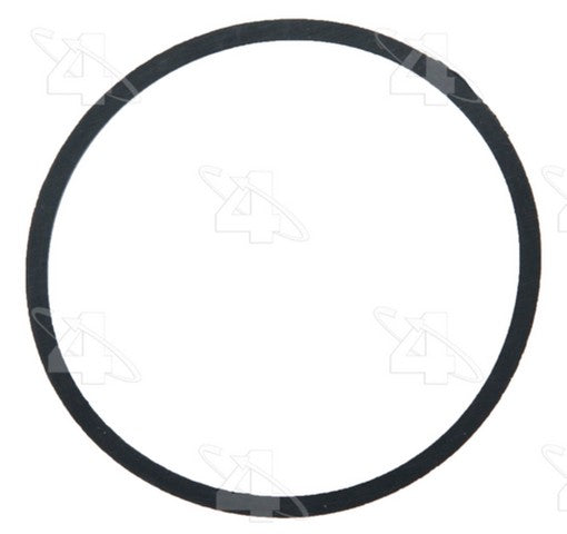 Engine Coolant Water Outlet Four Seasons 85001