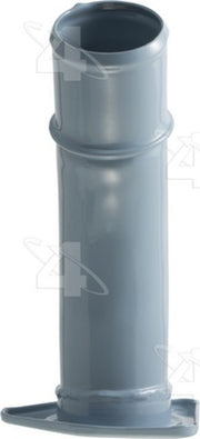 Engine Coolant Water Outlet Four Seasons 85001