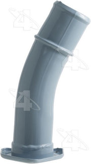 Engine Coolant Water Outlet Four Seasons 85001