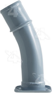Engine Coolant Water Outlet Four Seasons 85001