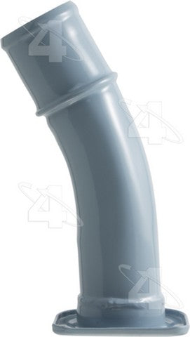 Engine Coolant Water Outlet Four Seasons 85001