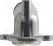 Engine Coolant Water Outlet Four Seasons 85002