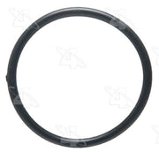 Engine Coolant Water Outlet Four Seasons 85002