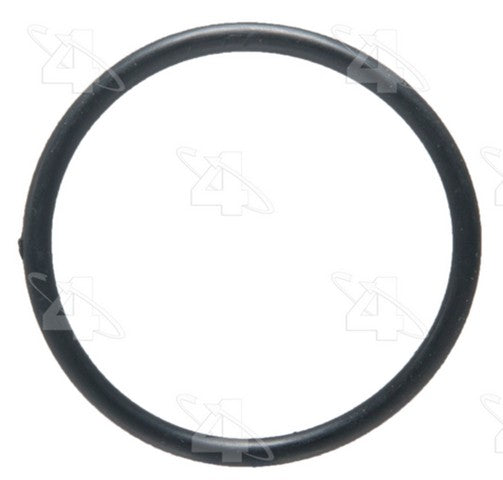 Engine Coolant Water Outlet Four Seasons 85002