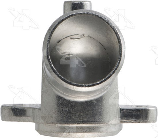 Engine Coolant Water Outlet Four Seasons 85002