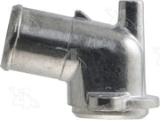 Engine Coolant Water Outlet Four Seasons 85002