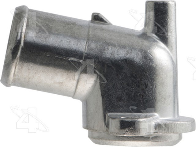 Engine Coolant Water Outlet Four Seasons 85002