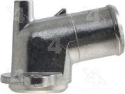 Engine Coolant Water Outlet Four Seasons 85002