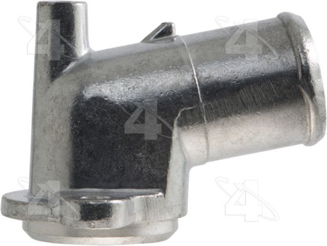 Engine Coolant Water Outlet Four Seasons 85002
