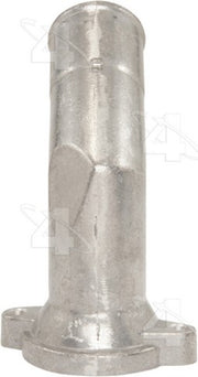 Engine Coolant Water Outlet Four Seasons 85005