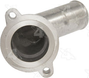 Engine Coolant Water Outlet Four Seasons 85005