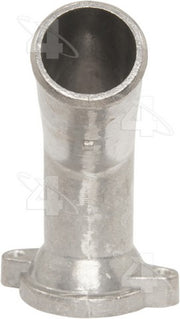 Engine Coolant Water Outlet Four Seasons 85005
