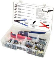 Hydraulic Coupling / Adapter Gates 85009