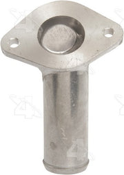 Engine Coolant Water Outlet Four Seasons 85017